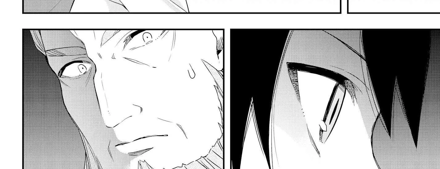 Jitsu wa Ore, Saikyou deshita? Chapter 12.2 page 8 - 