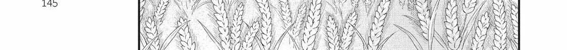 Jitsu wa Ore, Saikyou deshita? Chapter 12 page 22 - 