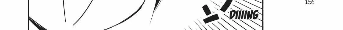 Jitsu wa Ore, Saikyou deshita? Chapter 12 page 44 - 