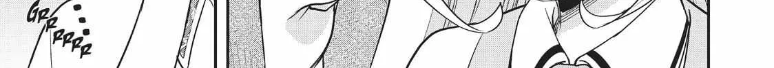 Jitsu wa Ore, Saikyou deshita? Chapter 12 page 6 - 