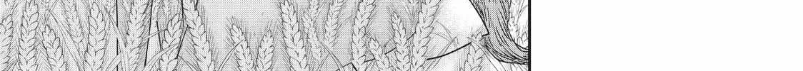 Jitsu wa Ore, Saikyou deshita? Chapter 12 page 54 - 