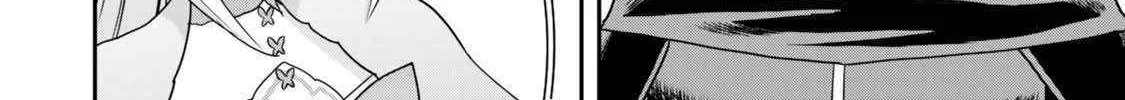 Jitsu wa Ore, Saikyou deshita? Chapter 121 page 13 - 