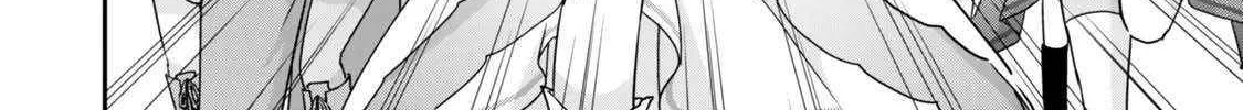 Jitsu wa Ore, Saikyou deshita? Chapter 121 page 17 - 