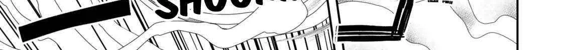 Jitsu wa Ore, Saikyou deshita? Chapter 121 page 27 - 