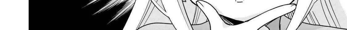 Jitsu wa Ore, Saikyou deshita? Chapter 121 page 39 - 