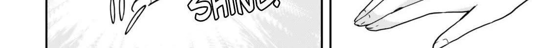 Jitsu wa Ore, Saikyou deshita? Chapter 121 page 53 - 