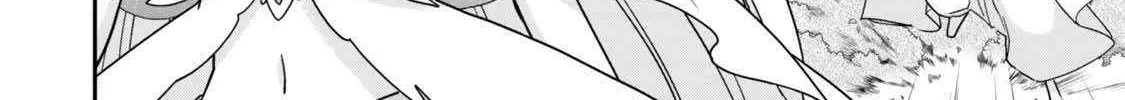 Jitsu wa Ore, Saikyou deshita? Chapter 121 page 57 - 