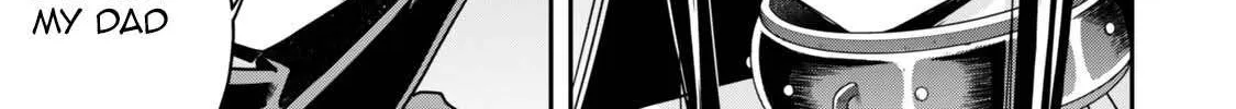 Jitsu wa Ore, Saikyou deshita? Chapter 122 page 26 - 