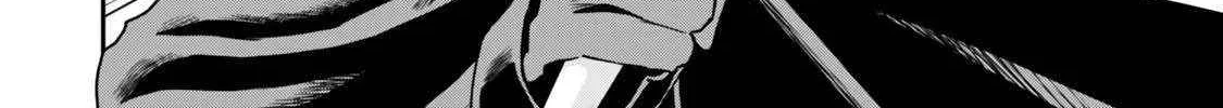 Jitsu wa Ore, Saikyou deshita? Chapter 122 page 32 - 