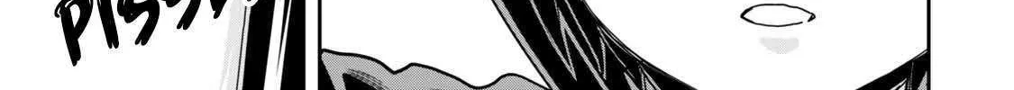 Jitsu wa Ore, Saikyou deshita? Chapter 123 page 14 - 