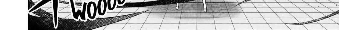 Jitsu wa Ore, Saikyou deshita? Chapter 123 page 16 - 