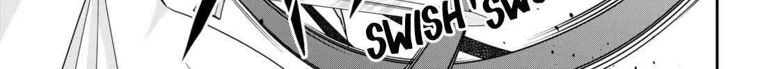 Jitsu wa Ore, Saikyou deshita? Chapter 123 page 20 - 