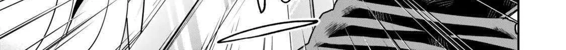 Jitsu wa Ore, Saikyou deshita? Chapter 123 page 28 - 