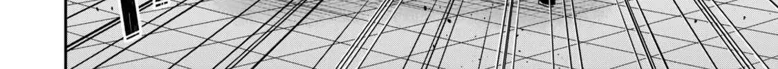Jitsu wa Ore, Saikyou deshita? Chapter 123 page 30 - 
