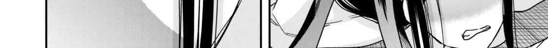 Jitsu wa Ore, Saikyou deshita? Chapter 123 page 34 - 