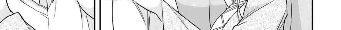 Jitsu wa Ore, Saikyou deshita? Chapter 124 page 18 - 
