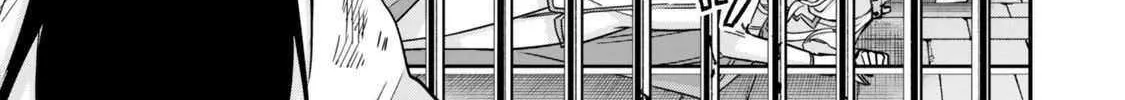 Jitsu wa Ore, Saikyou deshita? Chapter 124 page 30 - 