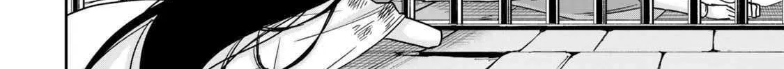 Jitsu wa Ore, Saikyou deshita? Chapter 124 page 32 - 