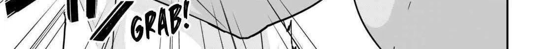 Jitsu wa Ore, Saikyou deshita? Chapter 124 page 10 - 