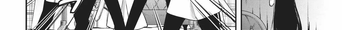 Jitsu wa Ore, Saikyou deshita? Chapter 14 page 20 - 