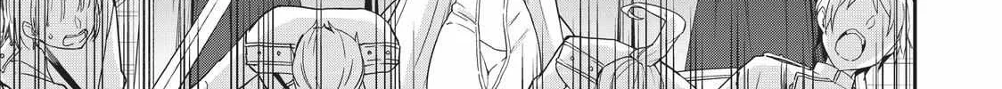 Jitsu wa Ore, Saikyou deshita? Chapter 14 page 22 - 