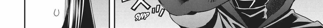 Jitsu wa Ore, Saikyou deshita? Chapter 14 page 40 - 