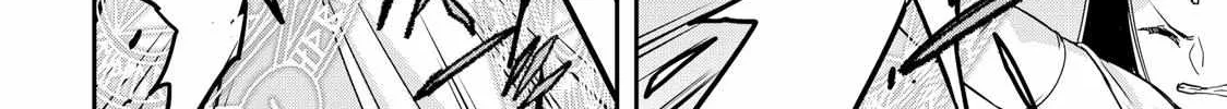 Jitsu wa Ore, Saikyou deshita? Chapter 14 page 44 - 
