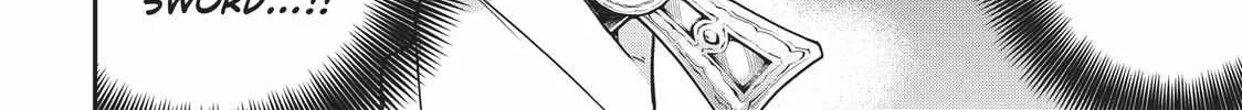 Jitsu wa Ore, Saikyou deshita? Chapter 14 page 48 - 