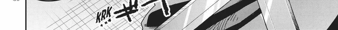 Jitsu wa Ore, Saikyou deshita? Chapter 14 page 60 - 