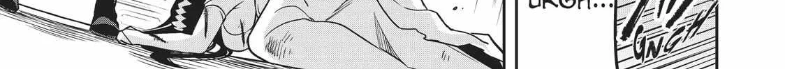 Jitsu wa Ore, Saikyou deshita? Chapter 14 page 68 - 