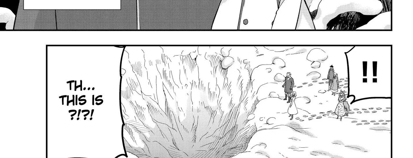 Jitsu wa Ore, Saikyou deshita? Chapter 15 page 26 - 