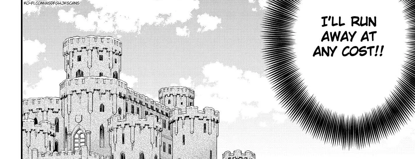 Jitsu wa Ore, Saikyou deshita? Chapter 15 page 44 - 