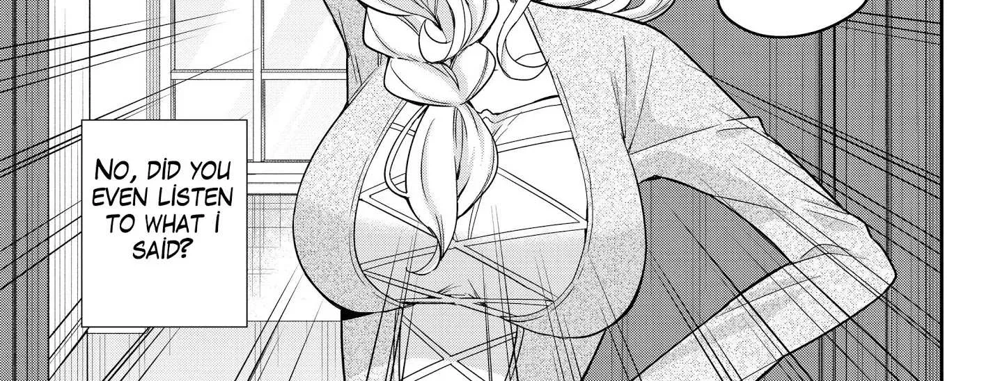 Jitsu wa Ore, Saikyou deshita? Chapter 16.1 page 22 - 