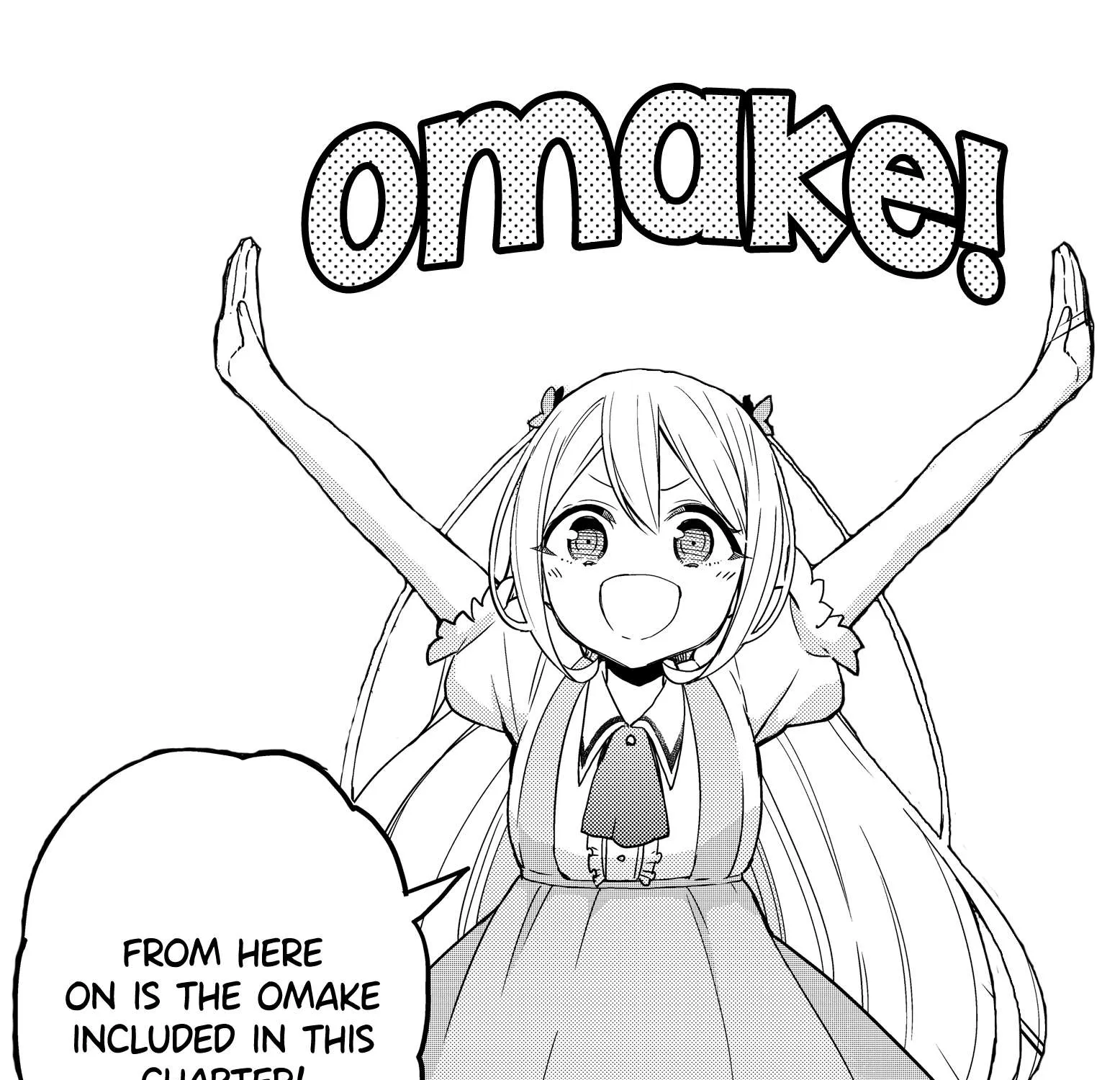 Jitsu wa Ore, Saikyou deshita? Chapter 16 page 22 - 