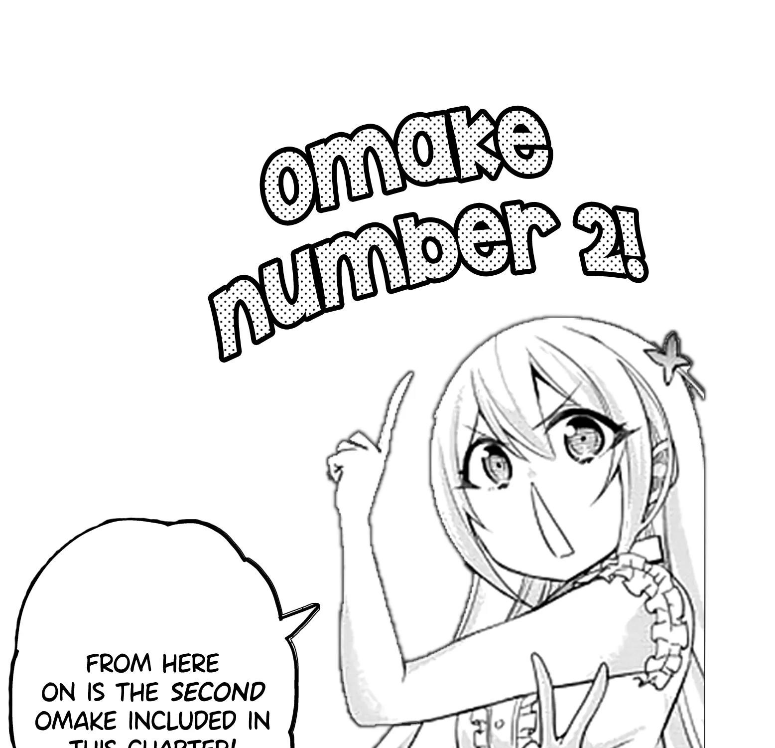 Jitsu wa Ore, Saikyou deshita? Chapter 16 page 28 - 