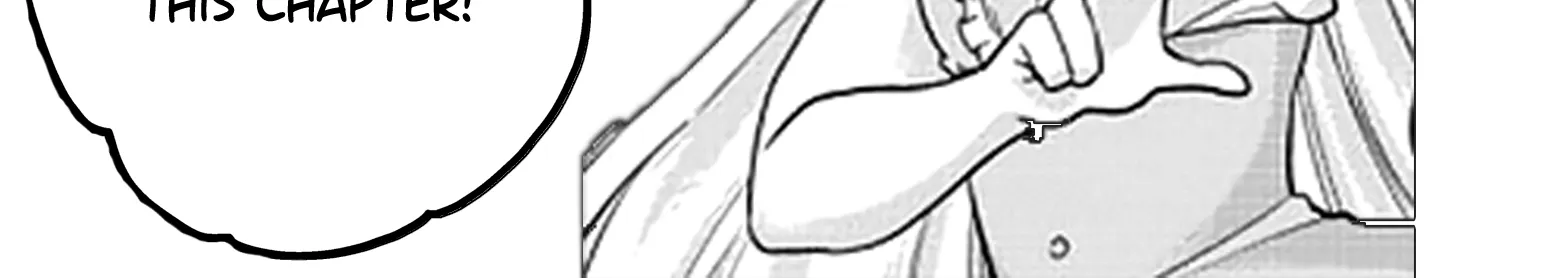 Jitsu wa Ore, Saikyou deshita? Chapter 16 page 29 - 
