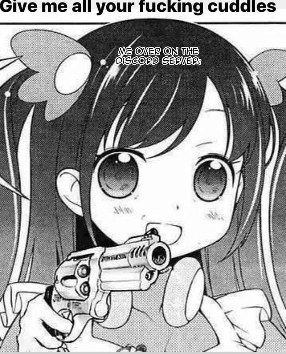 Jitsu wa Ore, Saikyou deshita? Chapter 17.4 page 15 - 
