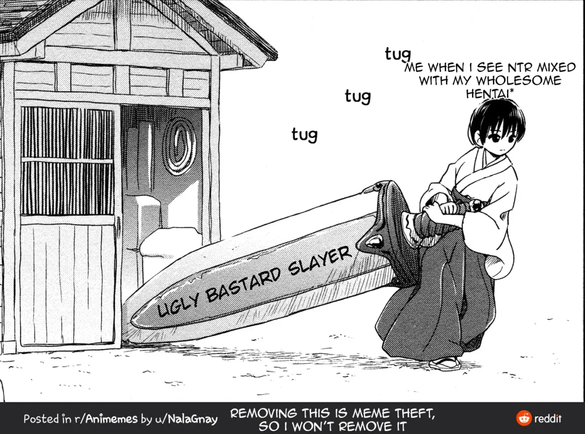 Jitsu wa Ore, Saikyou deshita? Chapter 17.400000000000002 page 12 - 