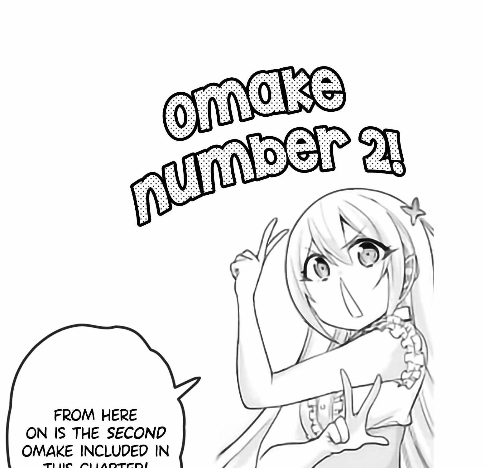 Jitsu wa Ore, Saikyou deshita? Chapter 17 page 28 - 