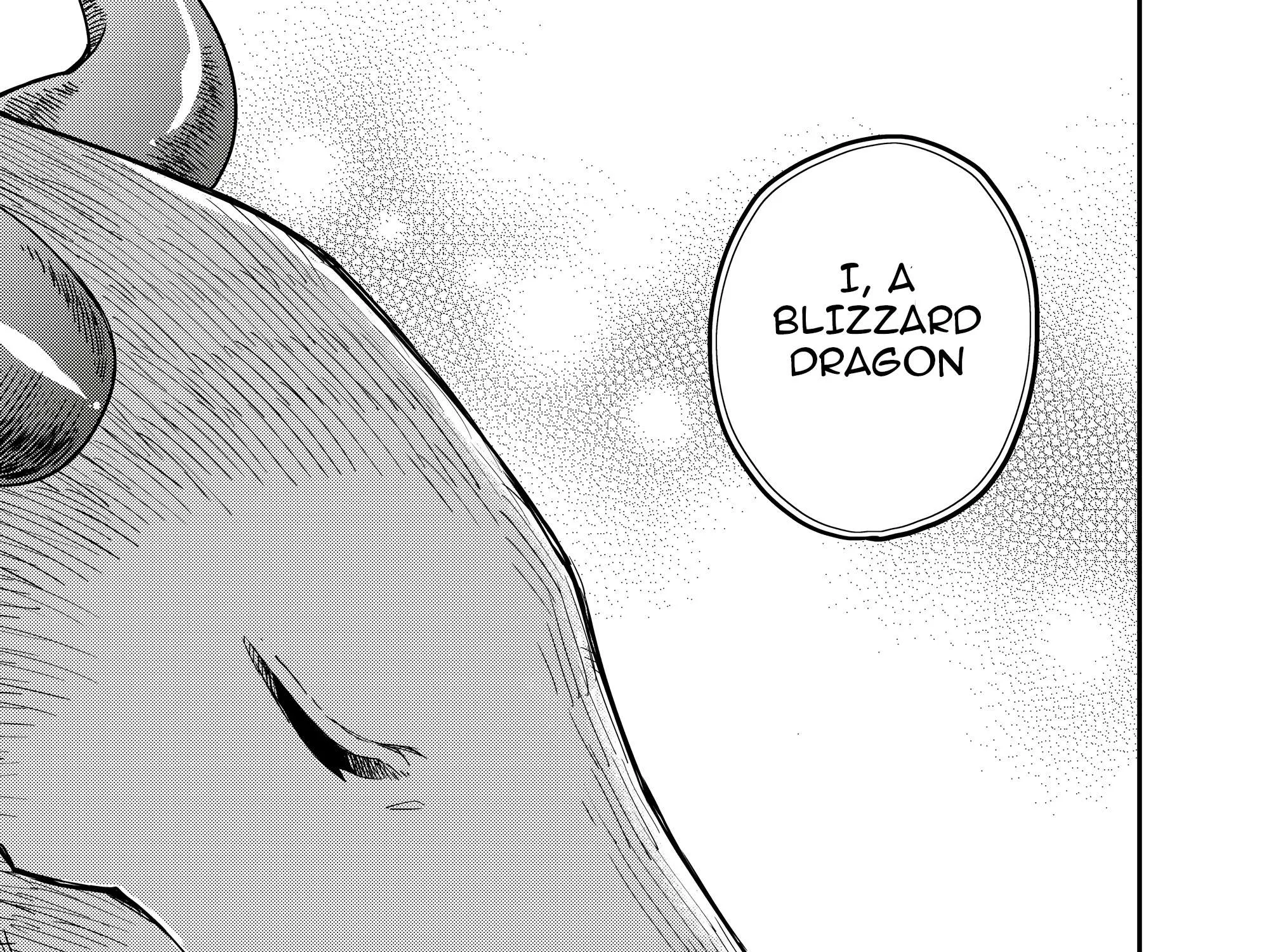 Jitsu wa Ore, Saikyou deshita? Chapter 19.2 page 27 - 