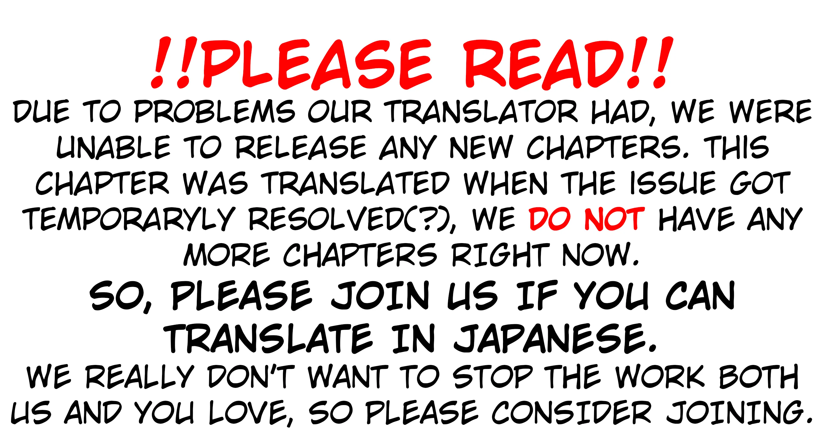 Jitsu wa Ore, Saikyou deshita? Chapter 19.2 page 48 - 