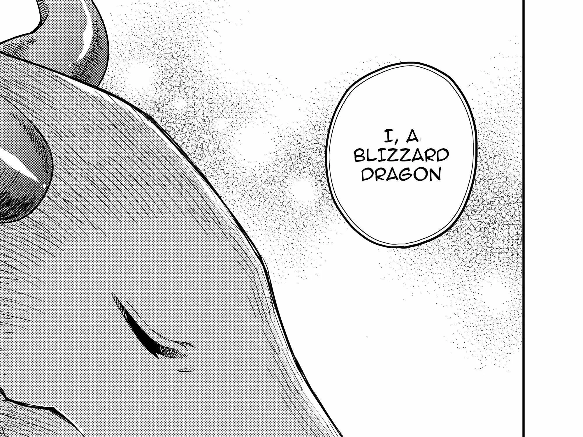 Jitsu wa Ore, Saikyou deshita? Chapter 19 page 47 - 