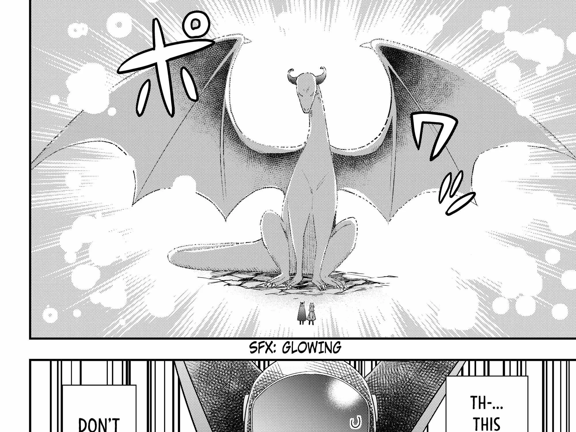 Jitsu wa Ore, Saikyou deshita? Chapter 19 page 49 - 