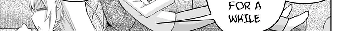 Jitsu wa Ore, Saikyou deshita? Chapter 21 page 2 - 