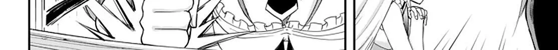 Jitsu wa Ore, Saikyou deshita? Chapter 21 page 12 - 
