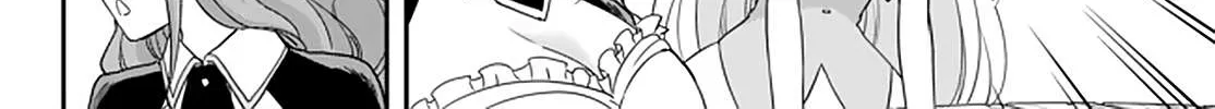 Jitsu wa Ore, Saikyou deshita? Chapter 21 page 16 - 
