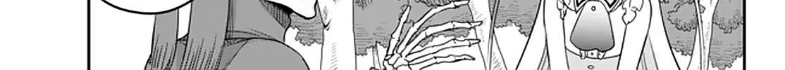 Jitsu wa Ore, Saikyou deshita? Chapter 21 page 18 - 