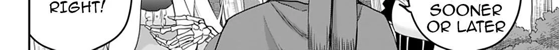 Jitsu wa Ore, Saikyou deshita? Chapter 21 page 20 - 
