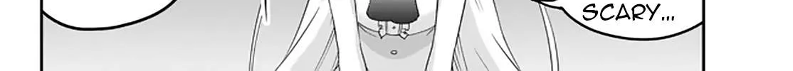 Jitsu wa Ore, Saikyou deshita? Chapter 21 page 24 - 