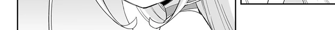 Jitsu wa Ore, Saikyou deshita? Chapter 21 page 4 - 